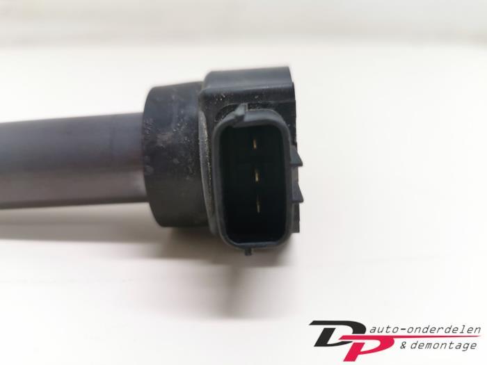 Bobine van een Mitsubishi Outlander, Gebruikt, -, -, Ophalen of Verzenden