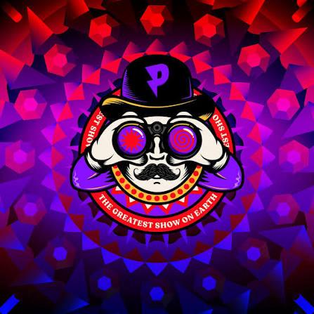 Gezocht 2 Paaspop tickets zondag, Twee personen