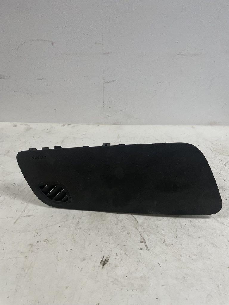 vw polo v dashboard airbag, Gebruikt, -, Volkswagen, -