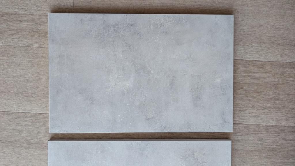 Ikea besta, Ophalen of Verzenden, 25 tot 50 cm, 50 tot 100 cm, Minder dan 100 cm