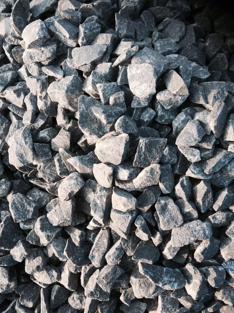 TE KOOP Ardenner split 8-16/16-32mm, Ophalen, Nieuw, Split