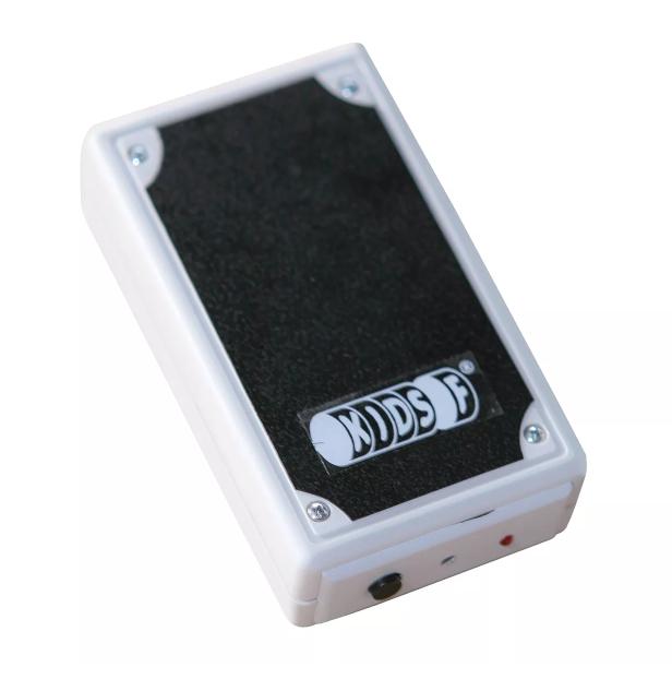 Bed-Alert Kids-F voor bedden met kantelende ramen (7 stuks), Info@heutinkproductiepartners.nl, Ophalen of Verzenden, Kids-F B.V.