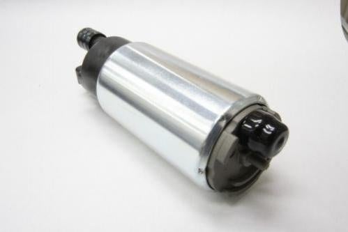 Benzinepomp brandstofpomp Tourmax IFP-900, Ophalen of Verzenden, Nieuw