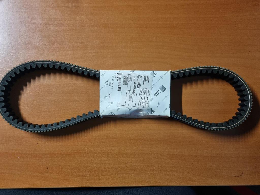 v-snaar piaggio Beverly 500 / gts 300 / mp3 250-300-500, Piaggio, Piaggio, Blok, Italy