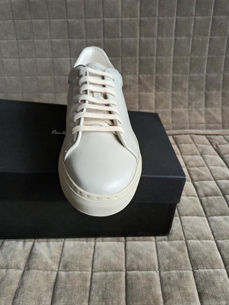 Sneaker Paul Smith, Ophalen, Paul Smith, Overige kleuren, Boots