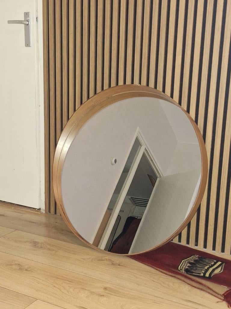 Spugen, Ophalen of Verzenden