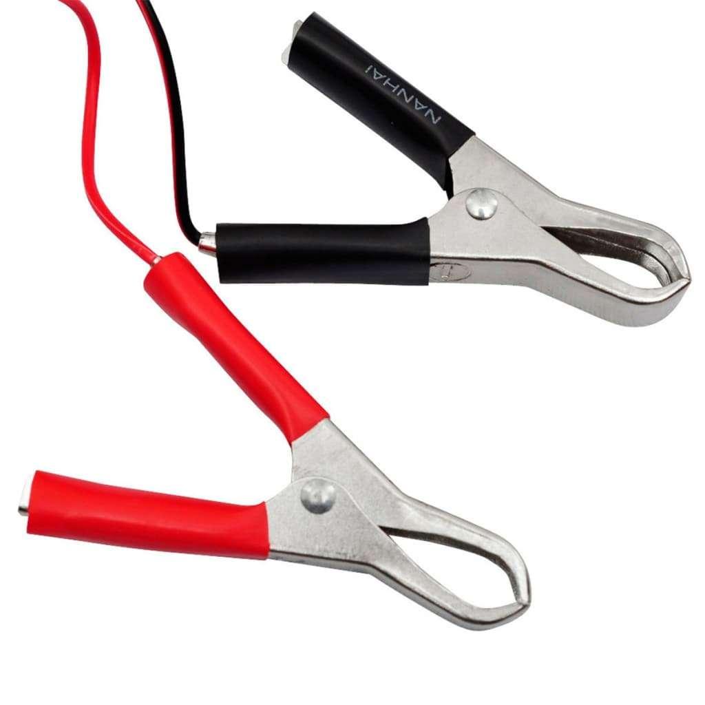 Stroboscooplamp timinglamp stroboscoop GRATIS VERZENDING!, Auto diversen, Verzenden, Nieuw