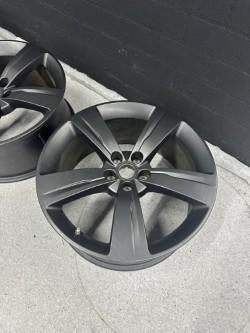 Range Rover Velar Velgen, Crcnl@jaguarlandrover.com, Van deventerlaan 31, Land Rover, Ophalen