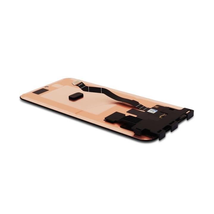 Oneplus Nord 5 / 4 / 3 / 2 lite / 1 / Nord  reparatie, Ophalen, Zo goed als nieuw, Bescherming, Overige merken