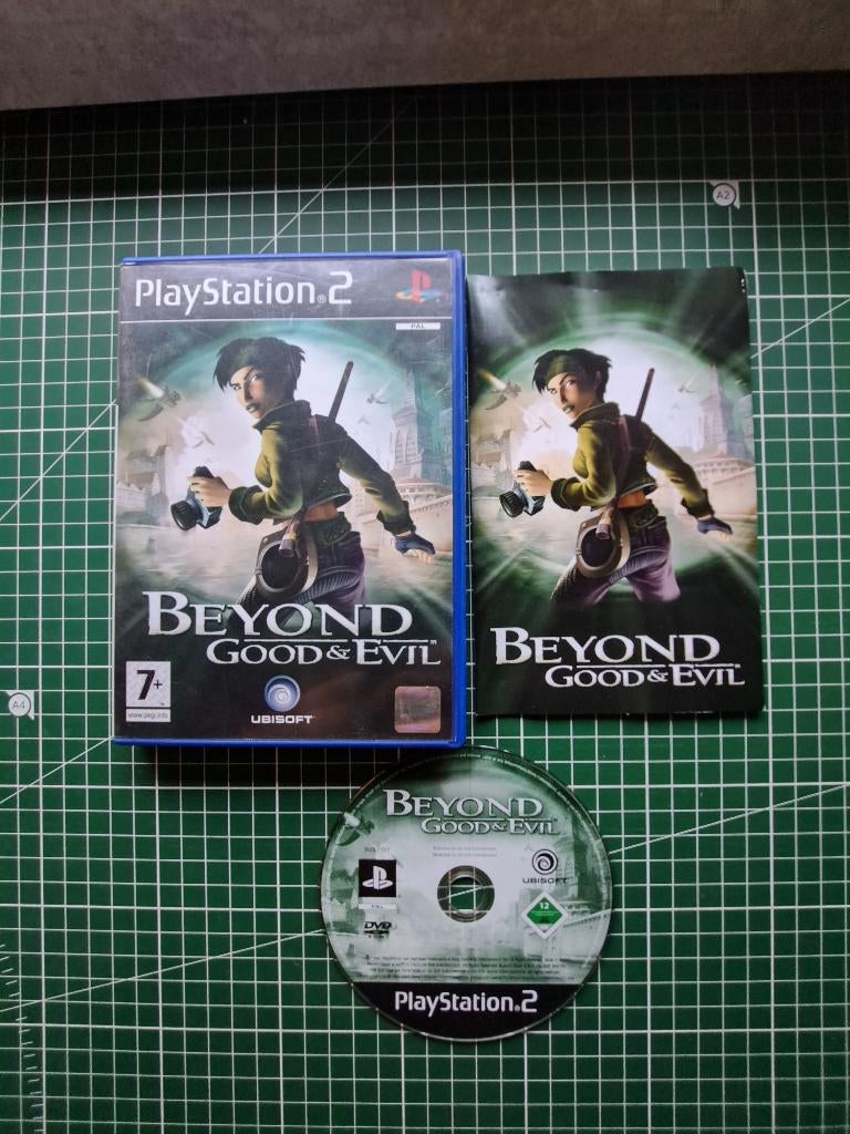 Diverse retro Playstation 2 games te koop (PAL), Spelcomputers en Games, Games | Sony PlayStation 2, Gebruikt, Overige genres