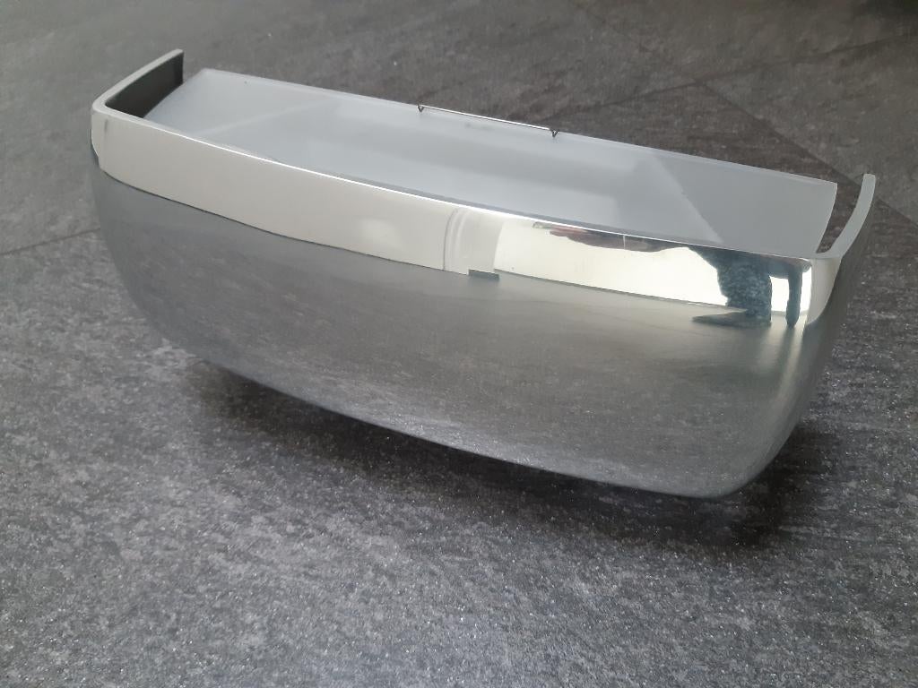 NIEUW! Design wandlamp Tobias Grau , model Victor, Ophalen, Nieuw, Glas, Modern en tijdloos