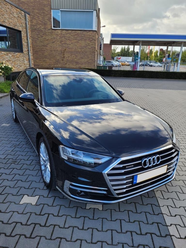 AANGEBODEN! Auto's Wassen/Poetsen/Polijsten, Diensten en Vakmensen, Auto en Motor | Poetsers en Wassers, Krasverwijdering