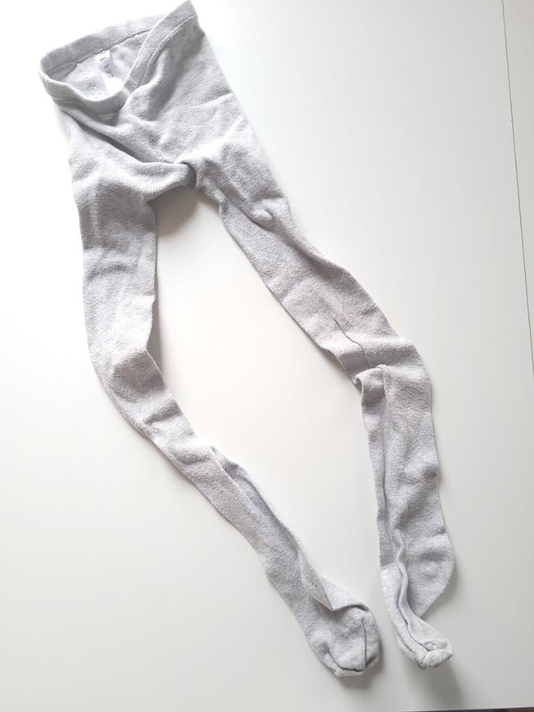 maillot, Kinderen en Baby's, Ophalen of Verzenden, Gebruikt, Jongen of Meisje, Laarzen