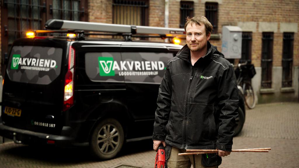 Intergas Xtreme 36 incl installatie, Doe-het-zelf en Verbouw, Verwarming en Radiatoren, 30 tot 80 cm, Hoog rendement (Hr), Cv-ketel of Combi-ketel