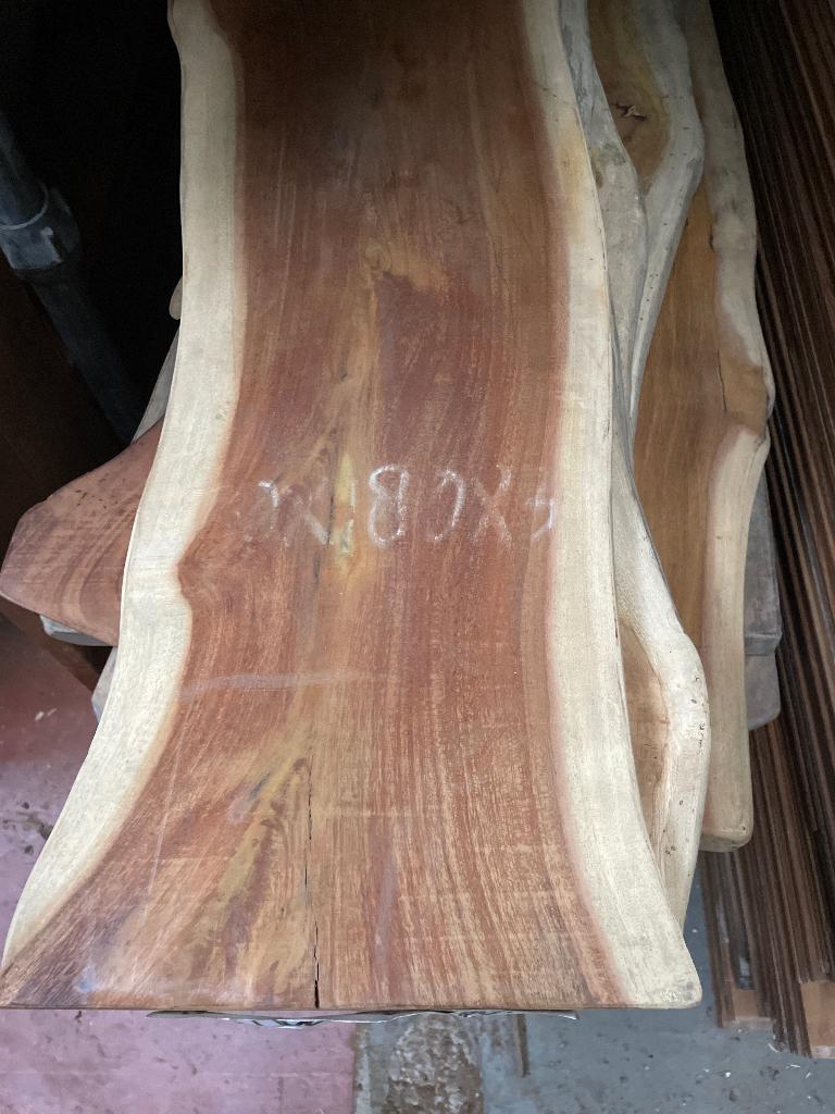 Serveerplanken diy  ook voor horeca grote volumes, Ophalen, Nieuw