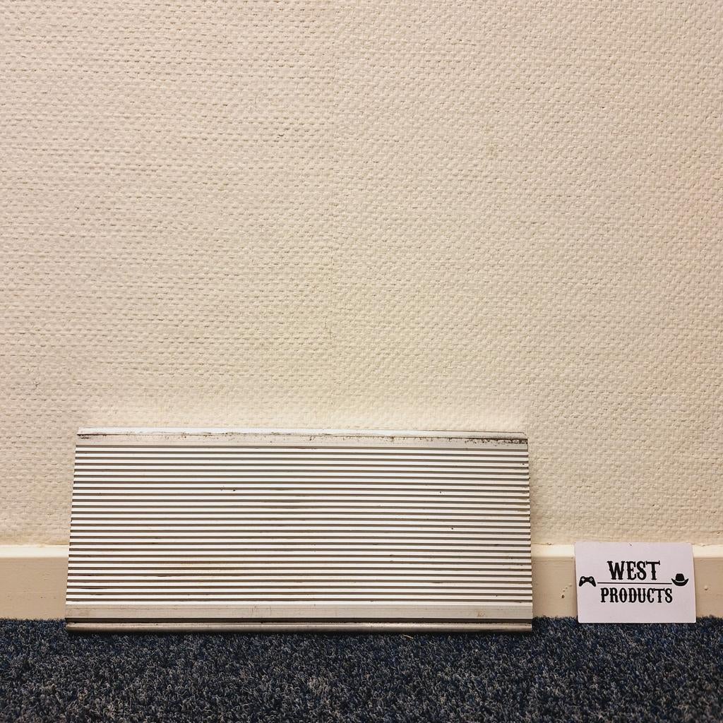 Solide Koppelstuk voor Ladder/Trap, Gebruikt, ., Overige typen, Ophalen of Verzenden