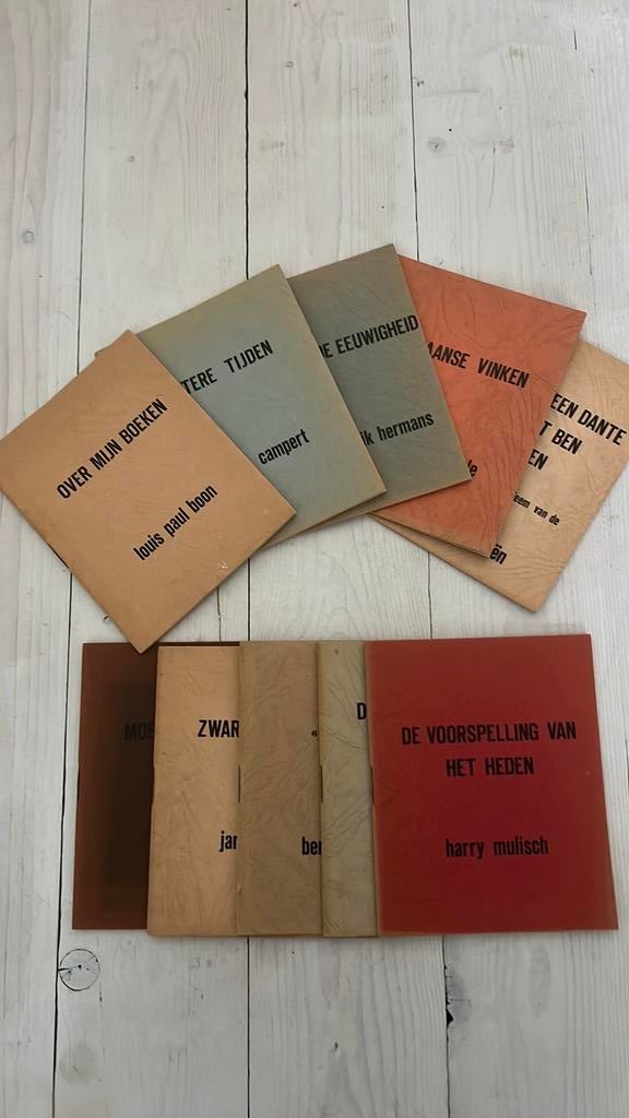 Motion Mini Pocket, Ophalen of Verzenden, Zo goed als nieuw