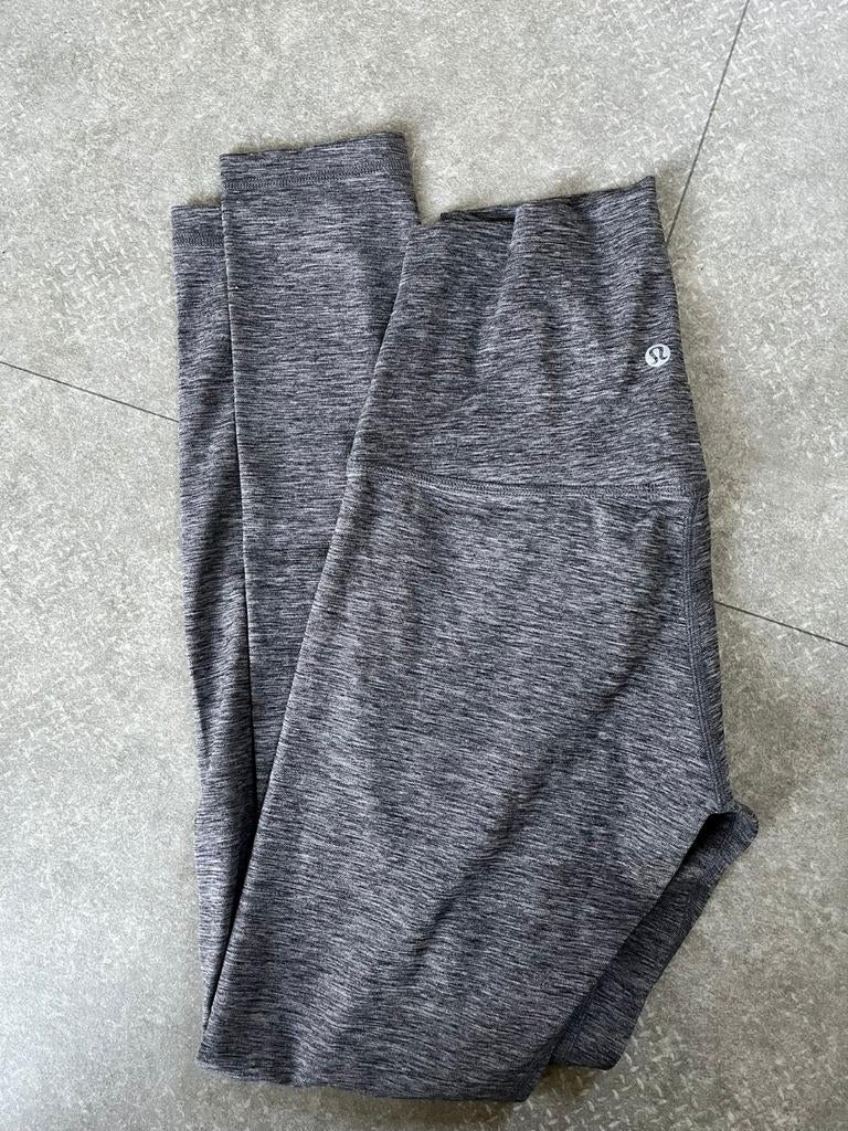 Lululemon Align Legging Maat 6 - Nieuw!, Nieuw, Ophalen of Verzenden, Maat 36 (S), Lululemon