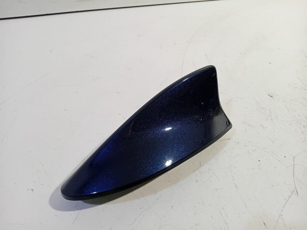 Antenne Lexus ES, Ophalen of Verzenden, Van der Ven Autorecycling B.V., Onderdelen@venauto.nl, Ettenseweg 76, 4706 PB Roosendaal, The Netherlands