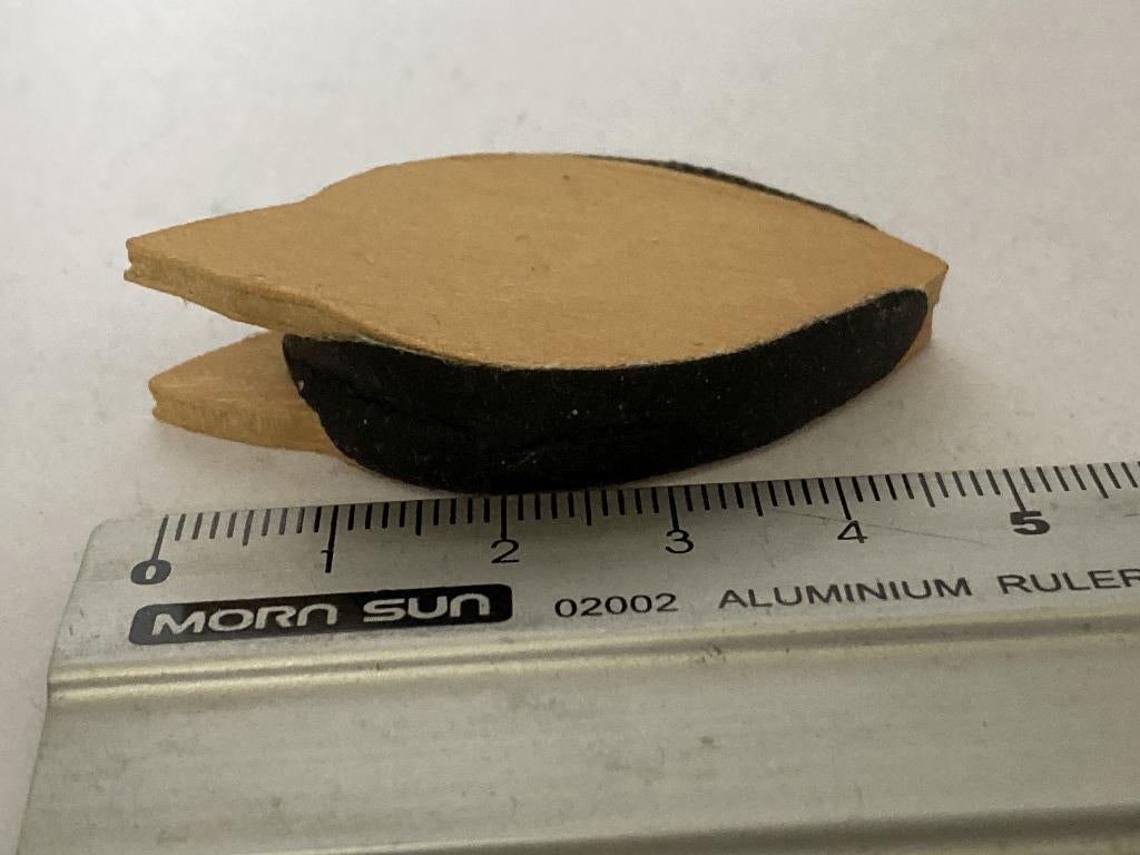 Poppenhuis blaasbalg, Ophalen of Verzenden, Poppenhuis