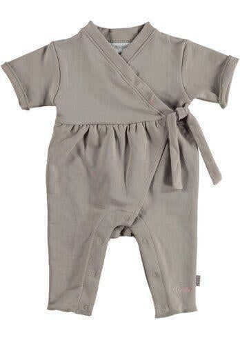 Adv.1624 Nieuw boxpakje van Bess mt.74, Meisje, Nieuw, Ophalen of Verzenden, Pakje