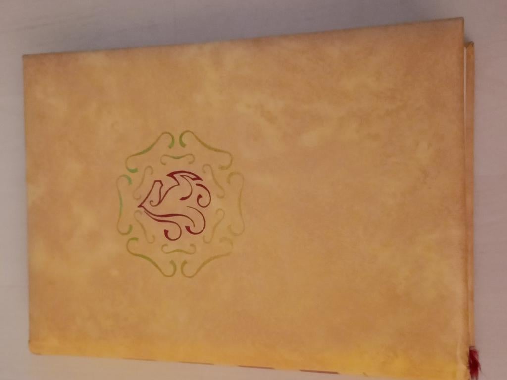 Het Beste Boek - Reader's Digest Serie, Ophalen of Verzenden