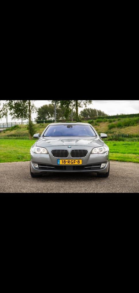 F10 bumpers, velgen, onderdelen(M5) (akrapovic), Auto-onderdelen, Ophalen, Voor, Nieuw, Bumper