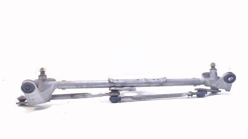 Ruitenwisser mechaniek voor Toyota Yaris, Onderdelen@venauto.nl, Van der Ven Autorecycling B.V., Gebruikt, Ettenseweg 76, 4706 PB Roosendaal, The Netherlands