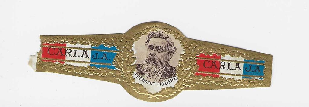 Klassiek 17 - 163    diverse sigarenbandjes, Verzamelen, Rookartikelen, Aanstekers en Luciferdoosjes, Ophalen of Verzenden, Gebruikt