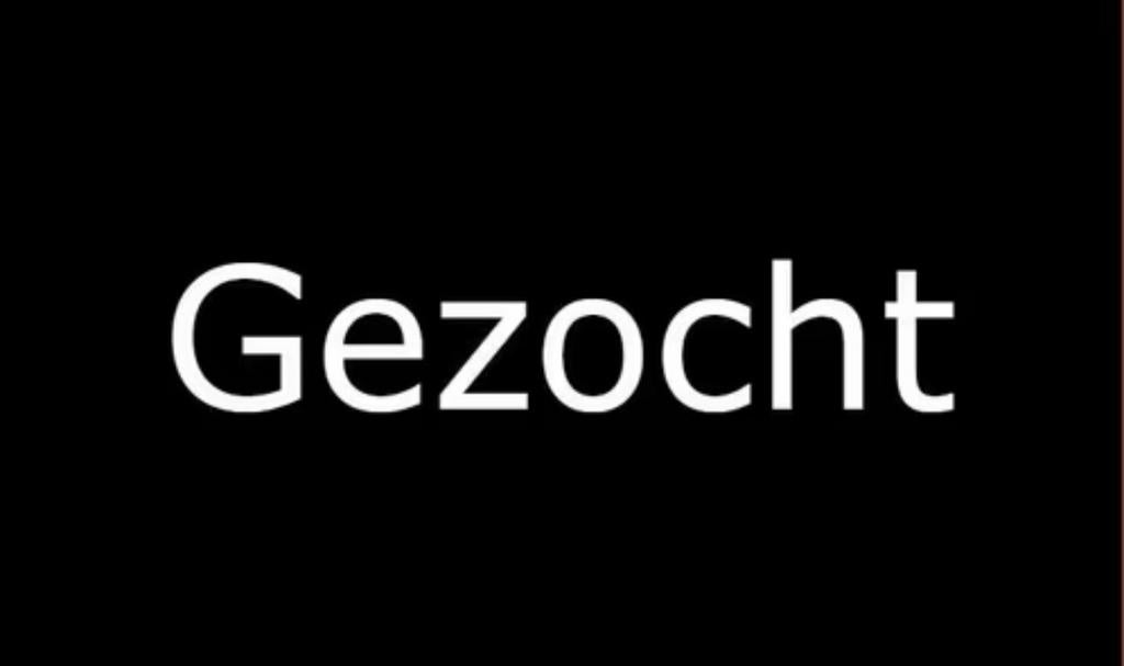 Stalling gezocht voor 2 paarden!, Dieren en Toebehoren, Stalling en Weidegang, Weidegang, 2 of 3 paarden of pony's