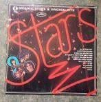 Original Stars: Original Hits 1977 LP Album, Ophalen of Verzenden, Gebruikt, 12 inch, Pop