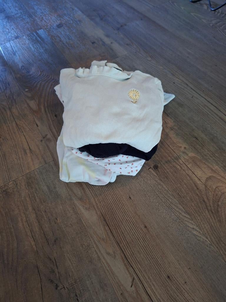 Kleding kinderen, Ophalen, Zo goed als nieuw, Maat 134