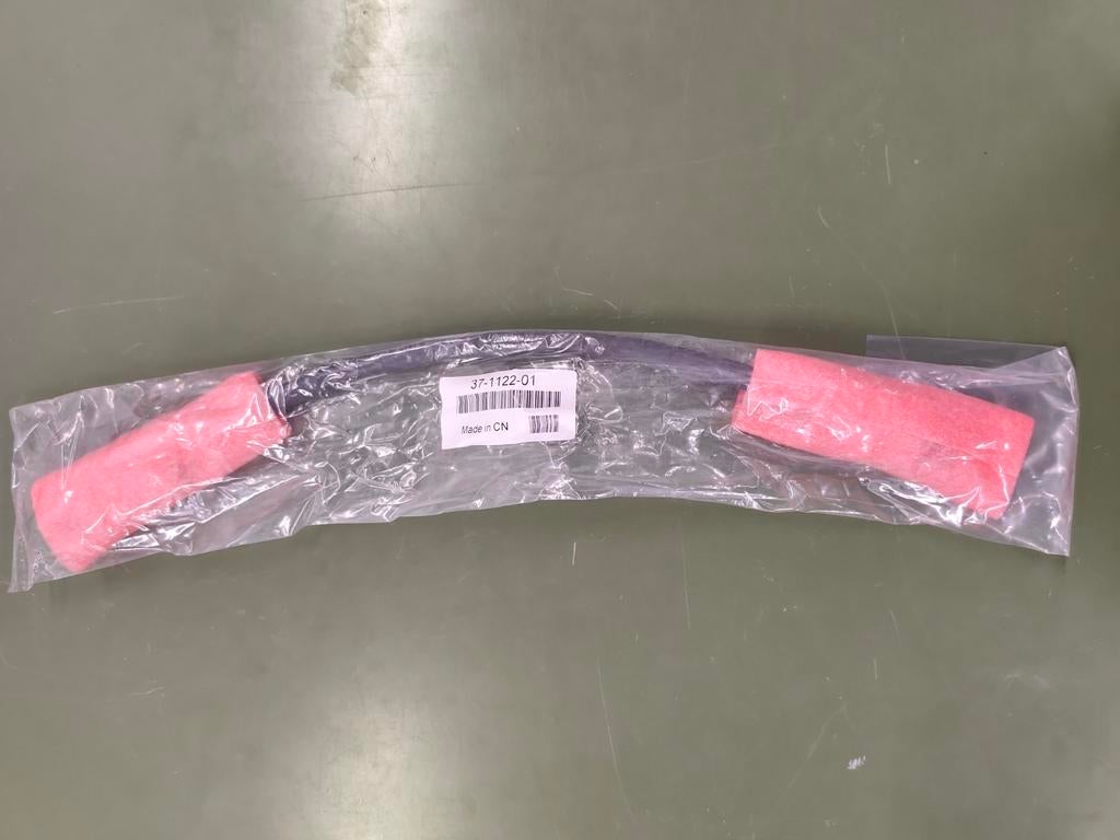 Cisco CAB-SPWR-30CM, Ophalen of Verzenden, Nieuw