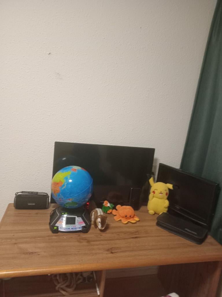 Zoek maar uit, Eindhoven