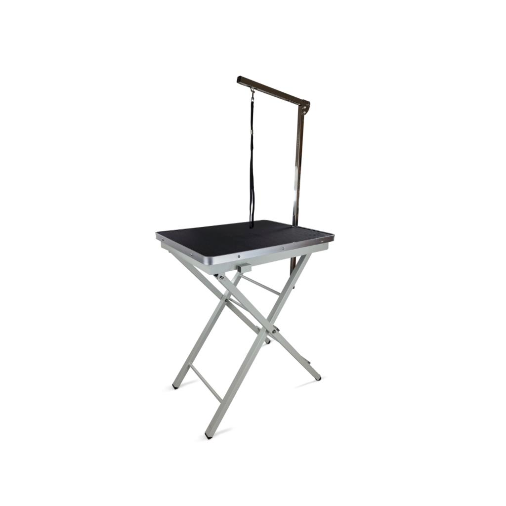 Lichtgewicht Trimtafel Honden Trimtafels OP=OP!, Ophalen of Verzenden, Nieuw