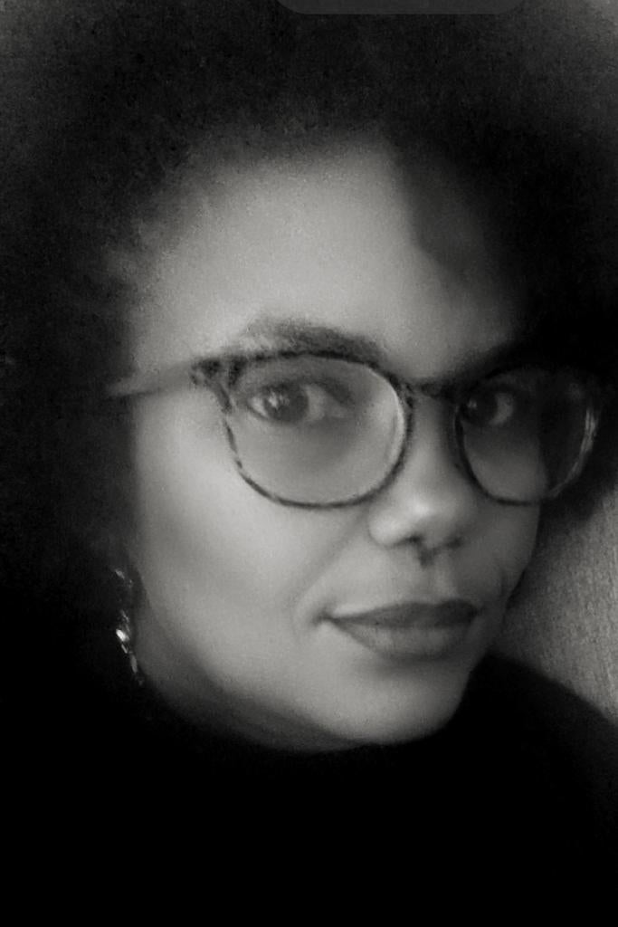 Massage Drachten – kwaliteit en aandacht, Ontspanningsmassage