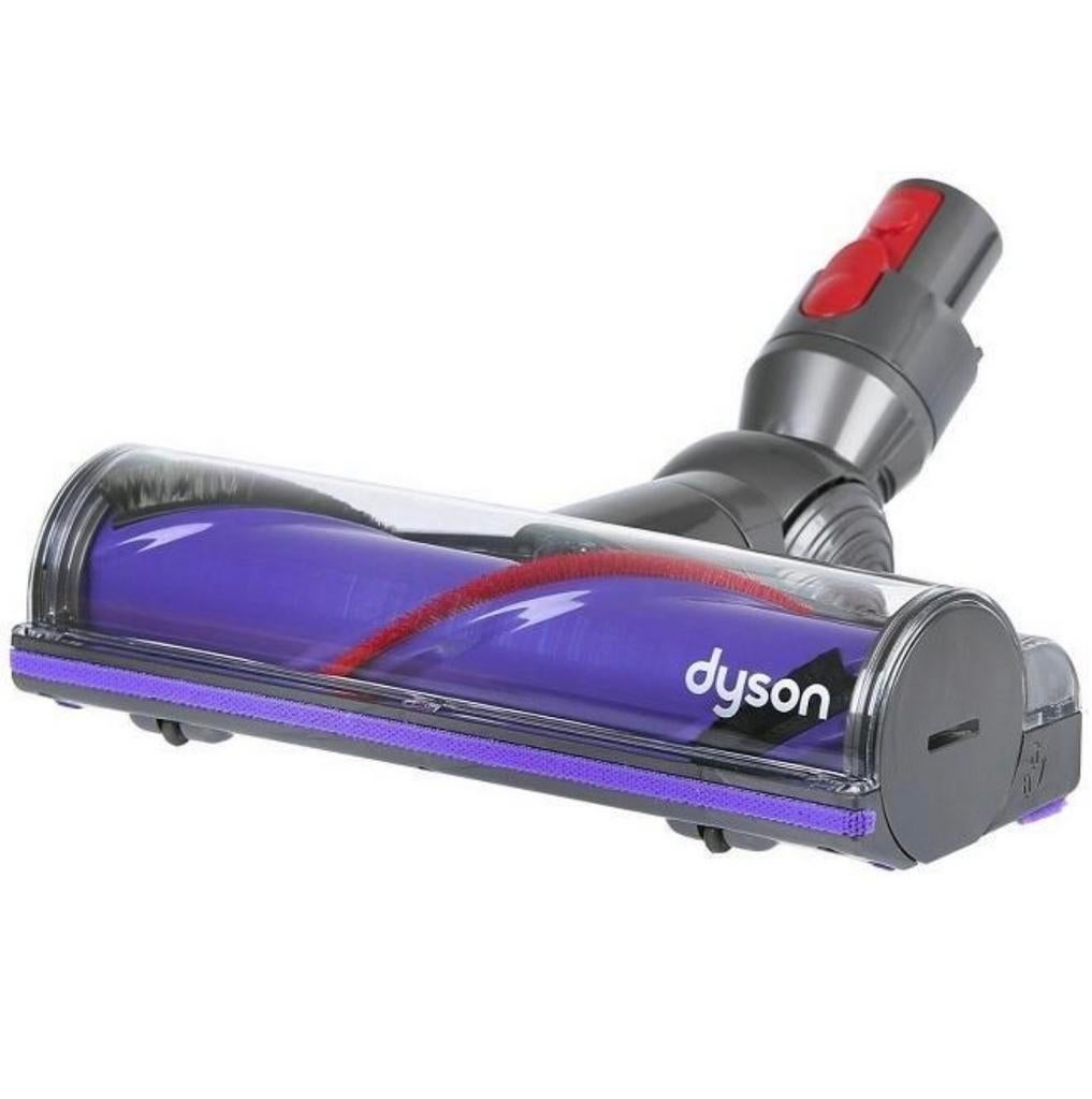 Nieuwe Dyson stofzuiger borstel - Gemotoriseerd, Ophalen of Verzenden, Nieuw, Overige typen