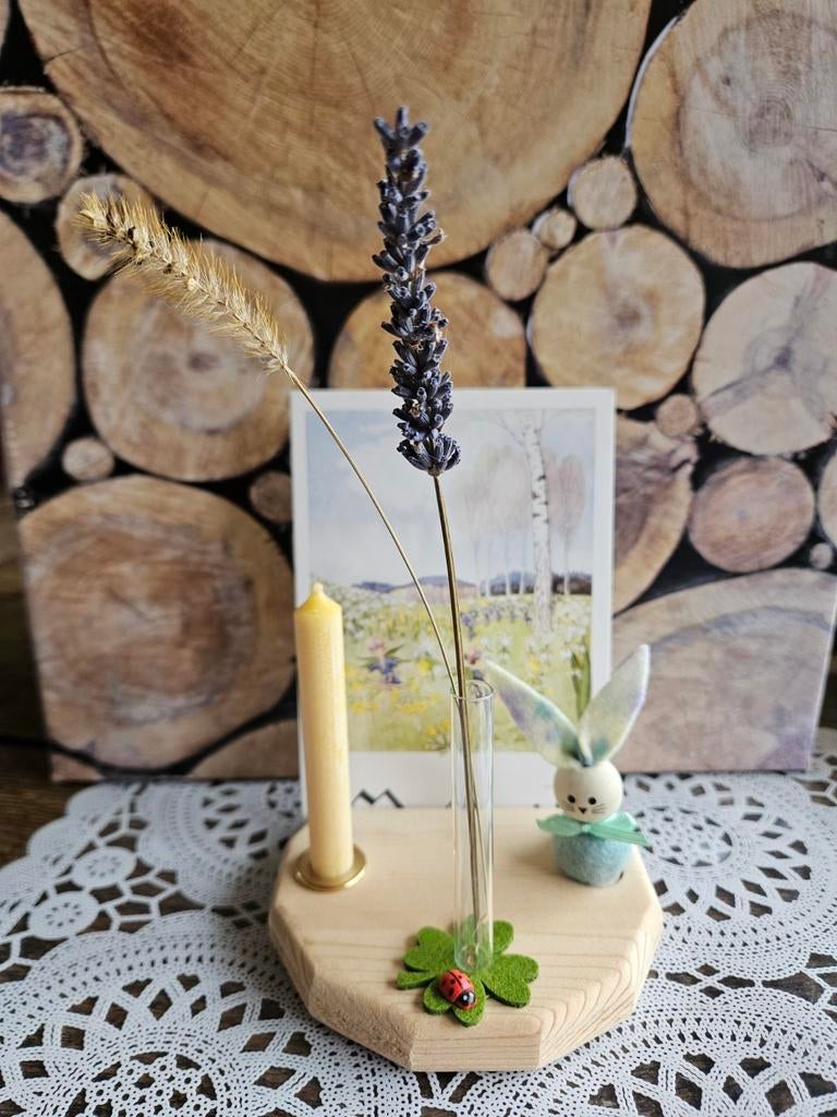 Steker voor de  jaarring van Grimms, Ophalen of Verzenden, Nieuw, Gebruiksvoorwerp