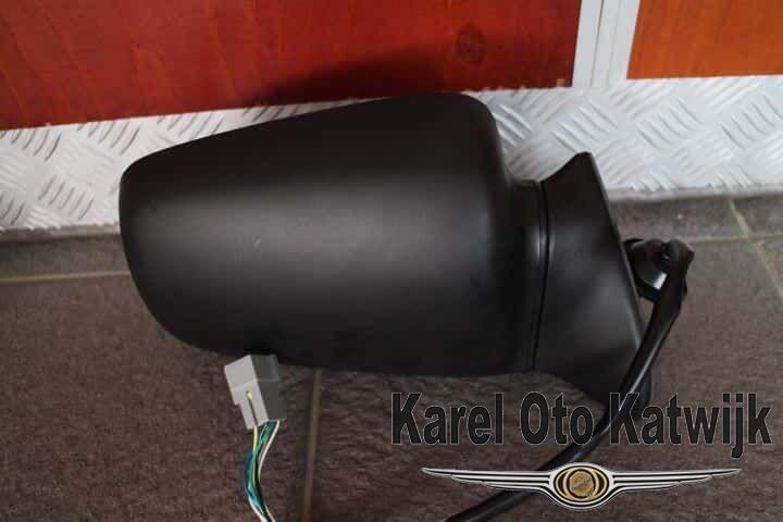 Spiegel rechts Chrysler Voyager elektrisch nieuw, Auto-onderdelen, Spiegels, -, -, Nieuw, Ophalen of Verzenden