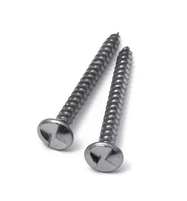 Secu anti inbraak strip, Ophalen, Gebruikt