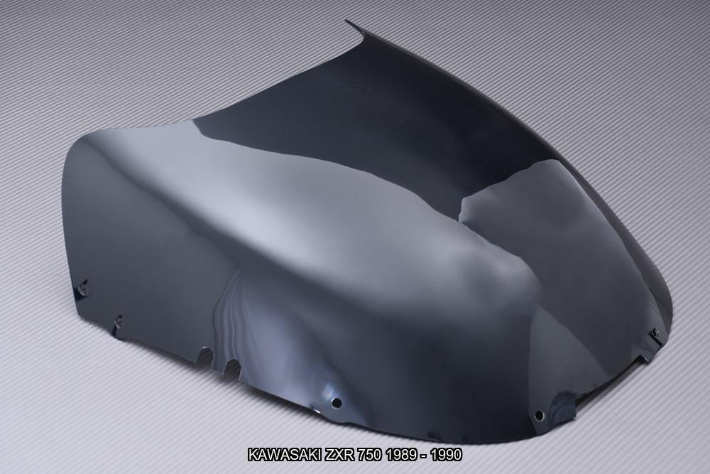 Windscherm KAWASAKI ZXR 750 / STINGER 1989 - 1990, Ophalen of Verzenden, Nieuw