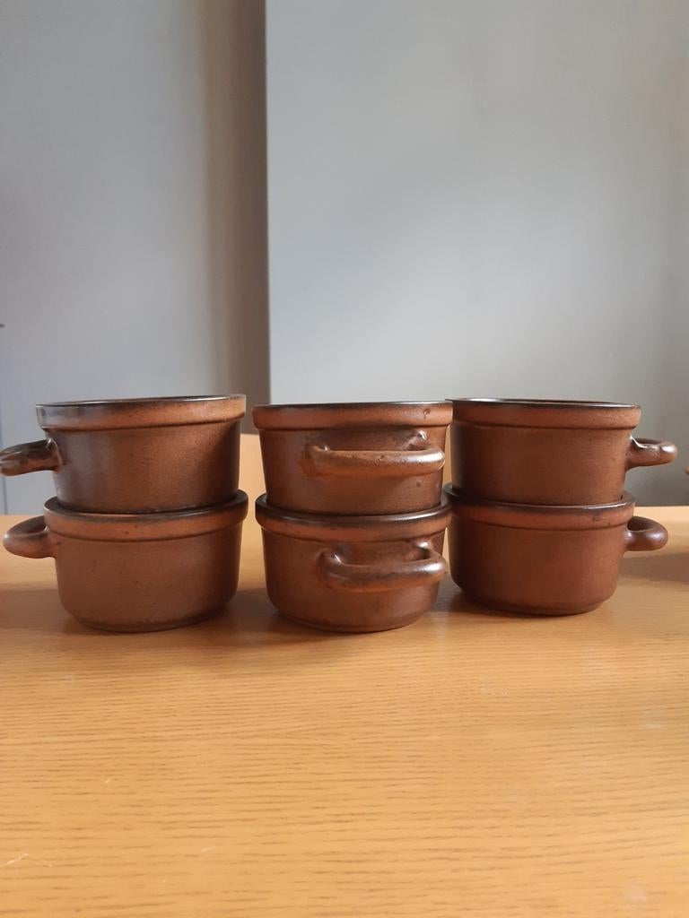 LUCIE Q BAKKER, Ophalen of Verzenden