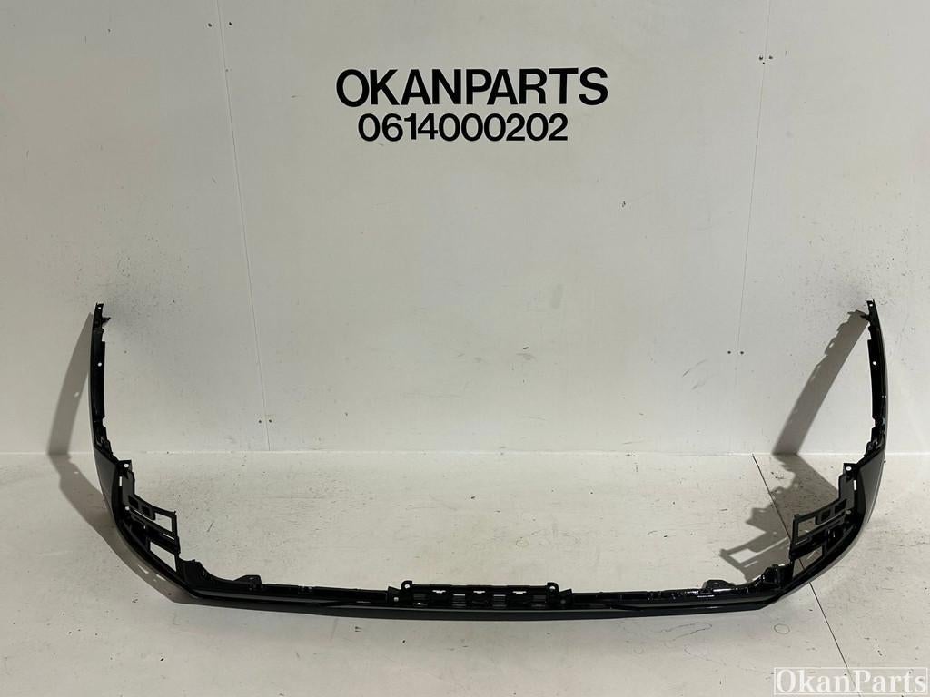 Kia e-Niro II voor bumperspoiler onder 86512-AO010