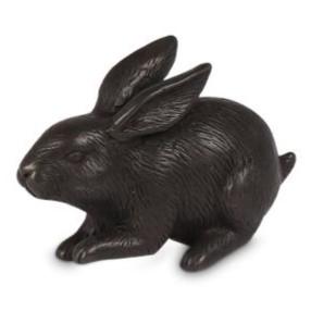 Mini urn - Konijn - Poes - Hond en meer dieren