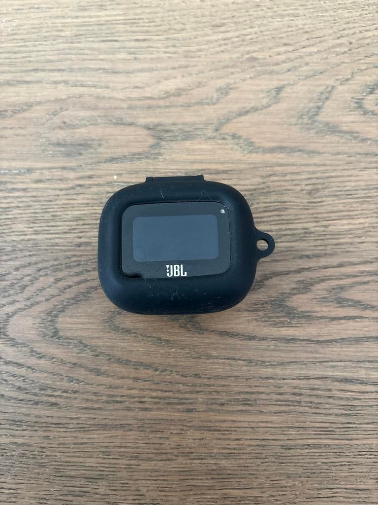 JBL Live Flex 3 oordopjes, Ophalen, Nieuw, Overige merken, Draadloos