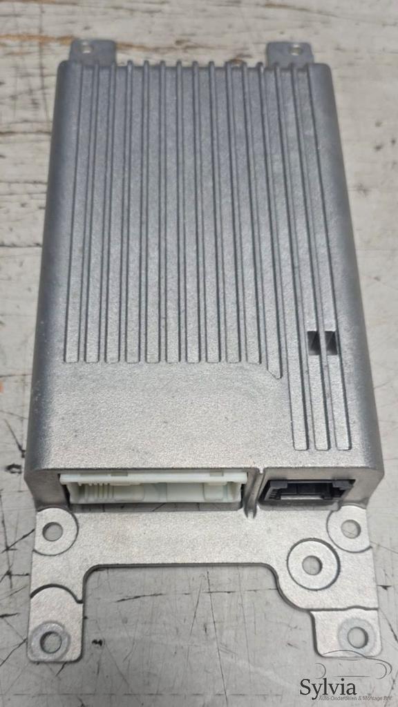 Mulf 2 Bluetooth Module BMW 1 / 3 / 5 / 6 / 7 / X1 / X5 / X6, Ophalen of Verzenden, -, -, -