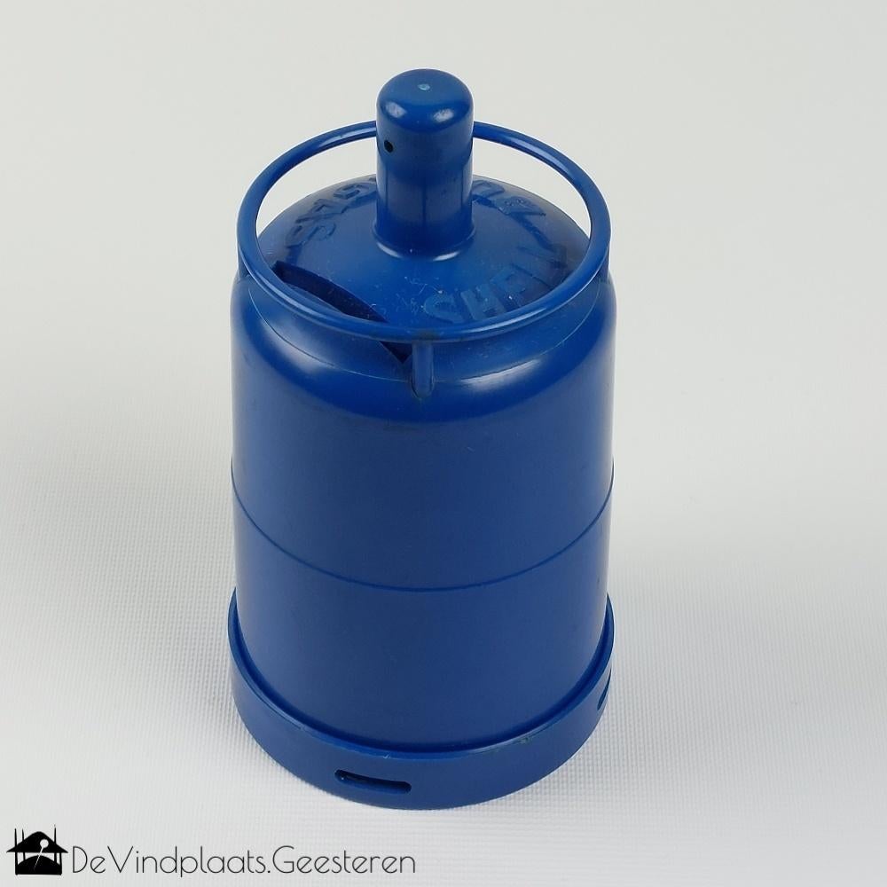 Shell Butagas spaarpot, Ophalen of Verzenden