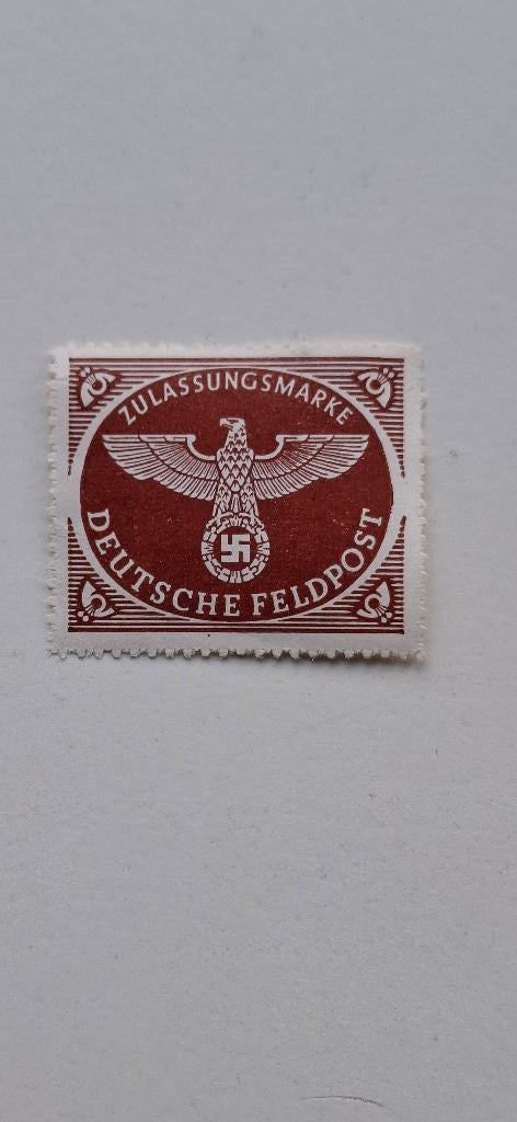 Deutsches Reich, Ophalen of Verzenden, Duitse Keizerrijk, Postfris