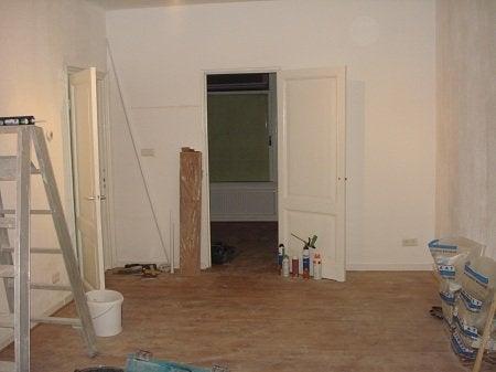 NIEUW! Woonruimte te huur Generaal Joubertstraat, Haarlem, Huizen en Kamers, Huizen te huur