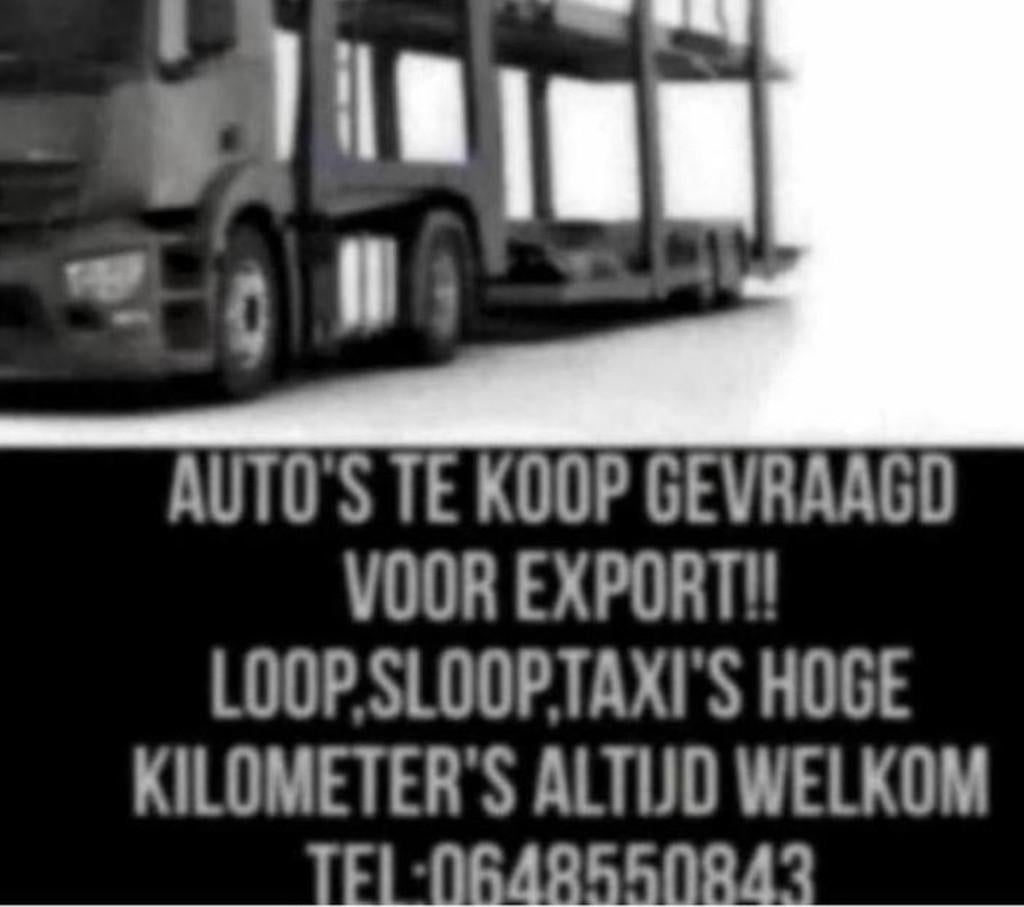 Mercedes-Benz A-klasse 180 CDI NAVI/PANO/CLIMA, Voorwielaandrijving, Euro 5, Gebruikt, 1295 kg